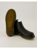 Dr. Martens Winterstiefel in Schwarz