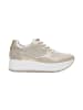Nero Giardini SHOES "E306377D-702" in beige/gold