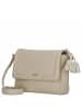 JOOP! Women Giada Lorena - Umhängetasche S 20.5 cm in offwhite