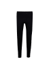 Champion Leggings Leggings in schwarz