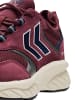 Hummel Hummel Sneaker Low Marathona Reach Unisex Erwachsene in WINDSOR WINE