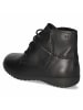 Josef Seibel Stiefeletten NALY 09 in schwarz