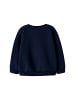 name it Sweatshirt 'Nelson' in dunkelblau