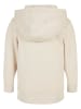 Urban Classics Urban Classics Kapuzenpullover in sand