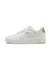 Puma Sneaker in weiss
