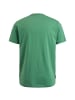 PME Legend T-Shirt in comfrey