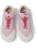 Camper Sneaker " CRCLR " in Rosa