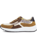 Gabor Comfort SHOES "86.598" in beige/sattel k.