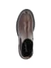 Palado Chelsea Boots Arnu in Braun