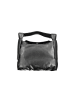 Calvin Klein Schwarz Polyester Herren Geldbörse