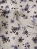 name it Kleid in Peyote Melange1