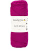 Schachenmayr since 1822 Handstrickgarne Soft & Easy, 100g in Fuchsia