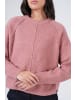 M.O.D Lina Pullover Rose Dawn