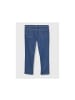 Pioneer Straight Leg Jeans für Herren in blau