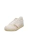 WODEN Sneaker in weiß