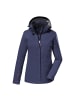 Killtec Jacke KOS 133 in Blau3032