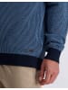 Pierre Cardin Pullover in Salute