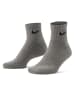 Nike Strümpfe für Herren in bunt
