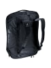 Deuter Pro 40 - Reisetasche/Reiserucksack 35 cm (black) in schwarz