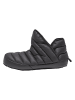 The North Face The North Face Stiefel in tnf black/tnf white