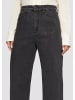 s.Oliver Jeans-Hose SURI in 99Z2_schwarz