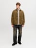 Jack & Jones Freizeithemd in Moonstruck