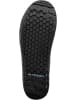 SHIMANO Fahrradschuhe GF600 Herren/Damen MTB FLATPEDAL  48