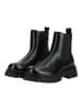 Gioseppo Stiefelette 80983 Schwarz