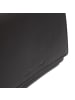 The Chesterfield Brand Mirthe Black in schwarz