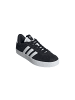 adidas Sneakers Low VL COURT 3.0 in bunt