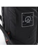 Nitro Nikuro Traveler Daypack 54 cm Laptopfach fff