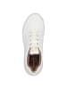 Tamaris WIDE FIT Sneaker in beige