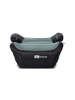 Lorelli Matador Isofix (125-150cm) in grün
