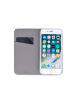 COFI 1453 TFO Smart Magnet Kompatibel mit  iPhone 18 Pro / 17 Pro Gold in Gold