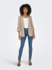 ONLY Blazer in Safari