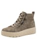 Jana Sneaker in TAUPE