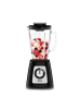Tefal Mixer BL4358 in Schwarz