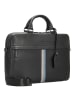 PICARD Horizon - Umhängetasche 39 cm (schwarz) in schwarz