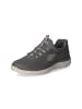 Skechers Low Sneaker SUMMITS in Grau