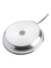 GREENPAN Bratpfanne Premiere (CC003819-001) in silber