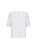 soyaconcept SC-LORAINE 3 Bluse in Weiß