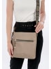 Tamaris Umhängetasche TAS Carissa in taupe