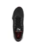 Puma Sneaker low Ferrari Tiburion in schwarz