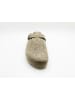 thies Sneaker für Damen in beige
