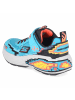 Skechers Slipper in beige