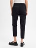 MAC HOSEN Hose Chino in marine - 0018