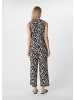comma Bluse  in  99D1_schwarz