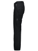 cmp Skihose in Schwarz