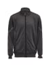 hoona Herren Jacket in GRAU