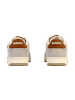 Redskins  Gunran Schnür-Sneaker Beige